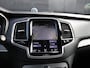 Volvo XC90 2.0 T6 AWD Inscription | 7 PERS. | LEDER | MEMORY | PANO-DAK | TREKHAAK | B&W | CAMERA | NAVI | APPLE CARPLAY | STOELVERK. |