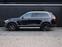 Volvo XC90 2.0 T6 AWD Inscription | 7 PERS. | LEDER | MEMORY | PANO-DAK | TREKHAAK | B&W | CAMERA | NAVI | APPLE CARPLAY | STOELVERK. |