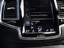 Volvo XC90 2.0 T6 AWD Inscription | 7 PERS. | LEDER | MEMORY | PANO-DAK | TREKHAAK | B&W | CAMERA | NAVI | APPLE CARPLAY | STOELVERK. |