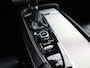 Volvo XC90 2.0 T6 AWD Inscription | 7 PERS. | LEDER | MEMORY | PANO-DAK | TREKHAAK | B&W | CAMERA | NAVI | APPLE CARPLAY | STOELVERK. |
