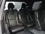 Volvo XC90 2.0 T6 AWD Inscription | 7 PERS. | LEDER | MEMORY | PANO-DAK | TREKHAAK | B&W | CAMERA | NAVI | APPLE CARPLAY | STOELVERK. |
