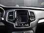 Volvo XC90 2.0 T6 AWD Inscription | 7 PERS. | LEDER | MEMORY | PANO-DAK | TREKHAAK | B&W | CAMERA | NAVI | APPLE CARPLAY | STOELVERK. |