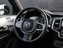 Volvo XC90 2.0 T6 AWD Inscription | 7 PERS. | LEDER | MEMORY | PANO-DAK | TREKHAAK | B&W | CAMERA | NAVI | APPLE CARPLAY | STOELVERK. |