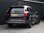 Volvo XC90 2.0 T6 AWD Inscription | 7 PERS. | LEDER | MEMORY | PANO-DAK | TREKHAAK | B&W | CAMERA | NAVI | APPLE CARPLAY | STOELVERK. |