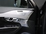 Volvo XC90 2.0 T6 AWD Inscription | 7 PERS. | LEDER | MEMORY | PANO-DAK | TREKHAAK | B&W | CAMERA | NAVI | APPLE CARPLAY | STOELVERK. |