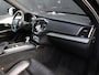 Volvo XC90 2.0 T6 AWD Inscription | 7 PERS. | LEDER | MEMORY | PANO-DAK | TREKHAAK | B&W | CAMERA | NAVI | APPLE CARPLAY | STOELVERK. |