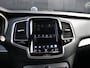 Volvo XC90 2.0 T6 AWD Inscription | 7 PERS. | LEDER | MEMORY | PANO-DAK | TREKHAAK | B&W | CAMERA | NAVI | APPLE CARPLAY | STOELVERK. |
