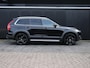 Volvo XC90 2.0 T6 AWD Inscription | 7 PERS. | LEDER | MEMORY | PANO-DAK | TREKHAAK | B&W | CAMERA | NAVI | APPLE CARPLAY | STOELVERK. |