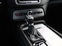 Volvo XC90 2.0 T6 AWD Inscription | 7 PERS. | LEDER | MEMORY | PANO-DAK | TREKHAAK | B&W | CAMERA | NAVI | APPLE CARPLAY | STOELVERK. |