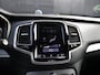 Volvo XC90 2.0 T6 AWD Inscription | 7 PERS. | LEDER | MEMORY | PANO-DAK | TREKHAAK | B&W | CAMERA | NAVI | APPLE CARPLAY | STOELVERK. |
