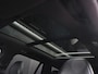 Volvo XC90 2.0 T6 AWD Inscription | 7 PERS. | LEDER | MEMORY | PANO-DAK | TREKHAAK | B&W | CAMERA | NAVI | APPLE CARPLAY | STOELVERK. |