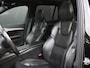 Volvo XC90 2.0 T6 AWD Inscription | 7 PERS. | LEDER | MEMORY | PANO-DAK | TREKHAAK | B&W | CAMERA | NAVI | APPLE CARPLAY | STOELVERK. |