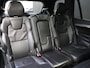 Volvo XC90 2.0 T6 AWD Inscription | 7 PERS. | LEDER | MEMORY | PANO-DAK | TREKHAAK | B&W | CAMERA | NAVI | APPLE CARPLAY | STOELVERK. |
