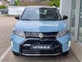 Suzuki Vitara 1.4 BOOSTERJET SMART HYBRID SELECT AUTOM. | DEMO DEAL! | Garantie tot 2035!