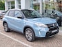 Suzuki Vitara 1.4 BOOSTERJET SMART HYBRID SELECT AUTOM. | DEMO DEAL! | Garantie tot 2035!