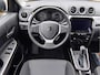 Suzuki Vitara 1.4 BOOSTERJET SMART HYBRID SELECT AUTOM. | DEMO DEAL! | Garantie tot 2035!