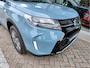 Suzuki Vitara 1.4 BOOSTERJET SMART HYBRID SELECT AUTOM. | DEMO DEAL! | Garantie tot 2035!