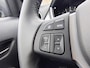 Suzuki Vitara 1.4 BOOSTERJET SMART HYBRID SELECT AUTOM. | DEMO DEAL! | Garantie tot 2035!
