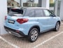 Suzuki Vitara 1.4 BOOSTERJET SMART HYBRID SELECT AUTOM. | DEMO DEAL! | Garantie tot 2035!