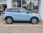 Suzuki Vitara 1.4 BOOSTERJET SMART HYBRID SELECT AUTOM. | DEMO DEAL! | Garantie tot 2035!