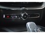 Volvo XC60 T6 Hybride AWD Black Edition | Luchtvering | Bowers & Wilkins | 360° Camera | Head-Up Display | Panoramadak |