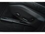 Volvo XC60 T6 Hybride AWD Black Edition | Luchtvering | Bowers & Wilkins | 360° Camera | Head-Up Display | Panoramadak |