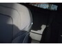 Volvo XC60 T6 Hybride AWD Black Edition | Luchtvering | Bowers & Wilkins | 360° Camera | Head-Up Display | Panoramadak |