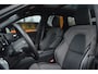 Volvo XC60 T6 Hybride AWD Black Edition | Luchtvering | Bowers & Wilkins | 360° Camera | Head-Up Display | Panoramadak |