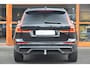 Volvo XC60 T6 Hybride AWD Black Edition | Luchtvering | Bowers & Wilkins | 360° Camera | Head-Up Display | Panoramadak |