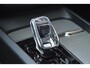 Volvo XC60 T6 Hybride AWD Black Edition | Luchtvering | Bowers & Wilkins | 360° Camera | Head-Up Display | Panoramadak |