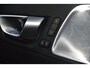 Volvo XC60 T6 Hybride AWD Black Edition | Luchtvering | Bowers & Wilkins | 360° Camera | Head-Up Display | Panoramadak |