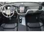 Volvo XC60 T6 Hybride AWD Black Edition | Luchtvering | Bowers & Wilkins | 360° Camera | Head-Up Display | Panoramadak |