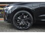Volvo XC60 T6 Hybride AWD Black Edition | Luchtvering | Bowers & Wilkins | 360° Camera | Head-Up Display | Panoramadak |