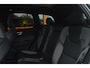 Volvo XC60 T6 Hybride AWD Black Edition | Luchtvering | Bowers & Wilkins | 360° Camera | Head-Up Display | Panoramadak |