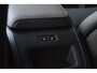 Volvo XC60 T6 Hybride AWD Black Edition | Luchtvering | Bowers & Wilkins | 360° Camera | Head-Up Display | Panoramadak |