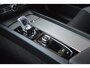Volvo XC60 T6 Hybride AWD Black Edition | Luchtvering | Bowers & Wilkins | 360° Camera | Head-Up Display | Panoramadak |