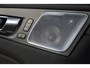 Volvo XC60 T6 Hybride AWD Black Edition | Luchtvering | Bowers & Wilkins | 360° Camera | Head-Up Display | Panoramadak |
