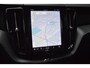 Volvo XC60 T6 Hybride AWD Black Edition | Luchtvering | Bowers & Wilkins | 360° Camera | Head-Up Display | Panoramadak |