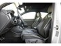 Audi Q3 Sportback 45 TFSI e 245PK S Edition | Panoramadak | 19 Inch | Achteruitrijcamera | Adaptieve cruise control |