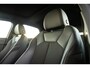 Audi Q3 Sportback 45 TFSI e 245PK S Edition | Panoramadak | 19 Inch | Achteruitrijcamera | Adaptieve cruise control |
