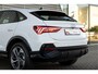 Audi Q3 Sportback 45 TFSI e 245PK S Edition | Panoramadak | 19 Inch | Achteruitrijcamera | Adaptieve cruise control |