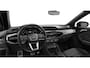 Audi Q3 Sportback 45 TFSI e 245PK S Edition | Panoramadak | 19 Inch | Achteruitrijcamera | Adaptieve cruise control |