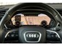 Audi Q3 Sportback 45 TFSI e 245PK S Edition | Panoramadak | 19 Inch | Achteruitrijcamera | Adaptieve cruise control |