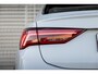 Audi Q3 Sportback 45 TFSI e 245PK S Edition | Panoramadak | 19 Inch | Achteruitrijcamera | Adaptieve cruise control |