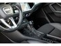 Audi Q3 Sportback 45 TFSI e 245PK S Edition | Panoramadak | 19 Inch | Achteruitrijcamera | Adaptieve cruise control |