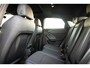 Audi Q3 Sportback 45 TFSI e 245PK S Edition | Panoramadak | 19 Inch | Achteruitrijcamera | Adaptieve cruise control |