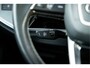 Audi Q3 Sportback 45 TFSI e 245PK S Edition | Panoramadak | 19 Inch | Achteruitrijcamera | Adaptieve cruise control |