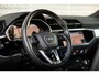 Audi Q3 Sportback 45 TFSI e 245PK S Edition | Panoramadak | 19 Inch | Achteruitrijcamera | Adaptieve cruise control |