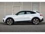 Audi Q3 Sportback 45 TFSI e 245PK S Edition | Panoramadak | 19 Inch | Achteruitrijcamera | Adaptieve cruise control |
