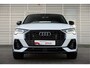 Audi Q3 Sportback 45 TFSI e 245PK S Edition | Panoramadak | 19 Inch | Achteruitrijcamera | Adaptieve cruise control |